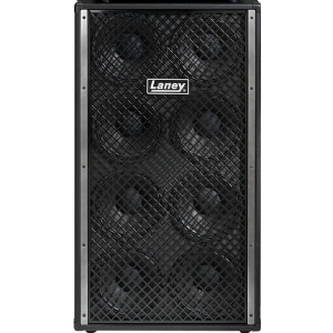 NX810